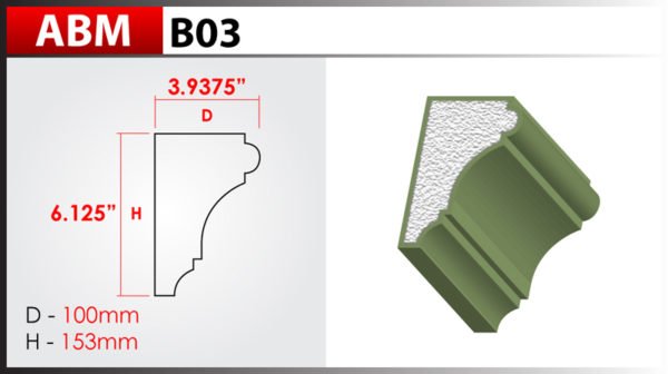 ABM B03