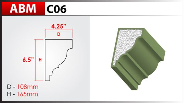 ABM C06
