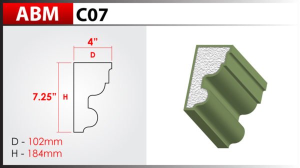 ABM C07