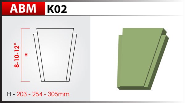 ABM K02