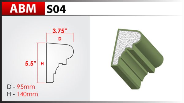 ABM S04