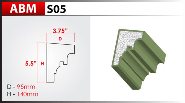 ABM S05
