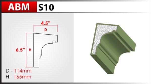 ABM S10