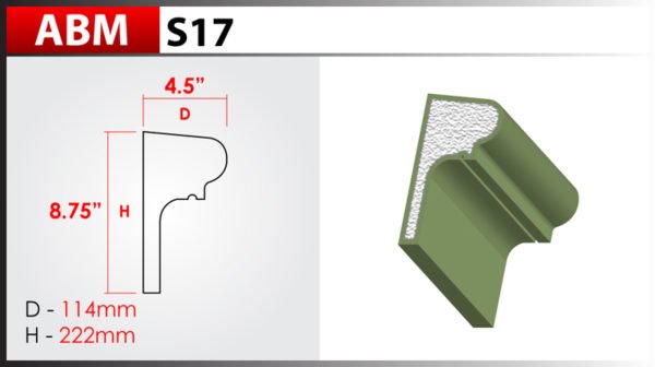 ABM S17