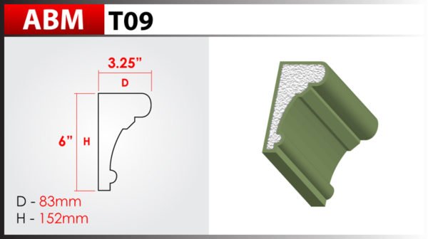 ABM T09